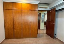 Blk 891 Tampines Avenue 8 (Tampines), HDB 4 Rooms #568345261